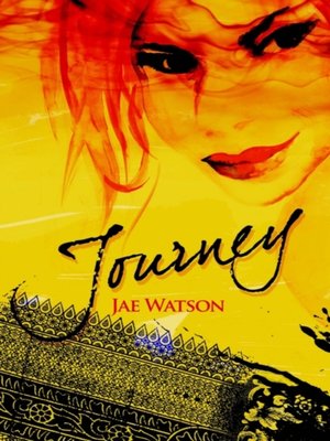 cover image of Journey